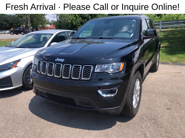 jeep grand cherokee 2021 1C4RJFAG7MC668028 image jeep grand cherokee 2021 1C4RJFAG7MC668028 image